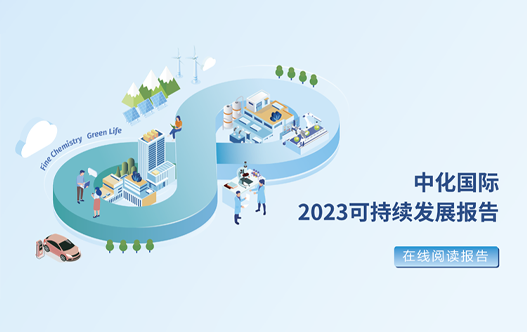 Ag޼2023һ