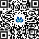 Ag亚洲集团微信公众号