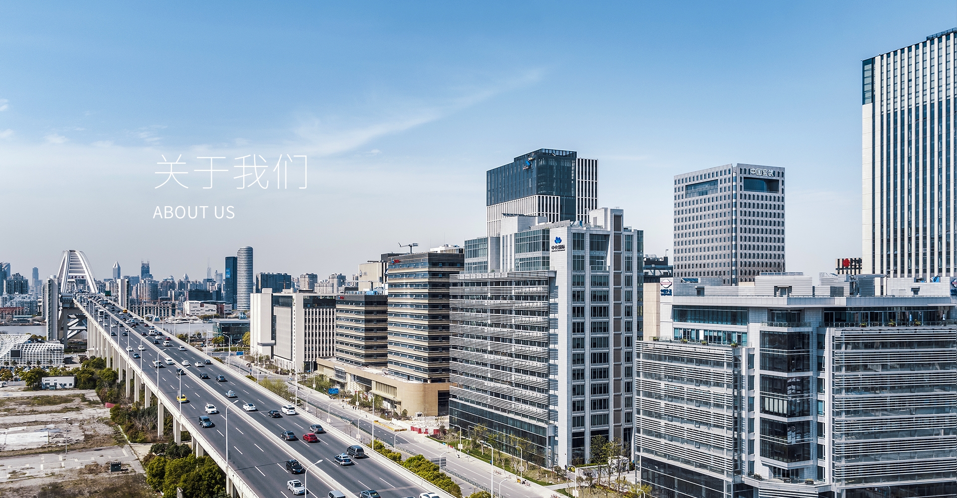 关于Ag亚洲集团 