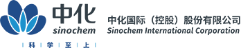 Ag亚洲集团