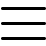 Ag亚洲集团