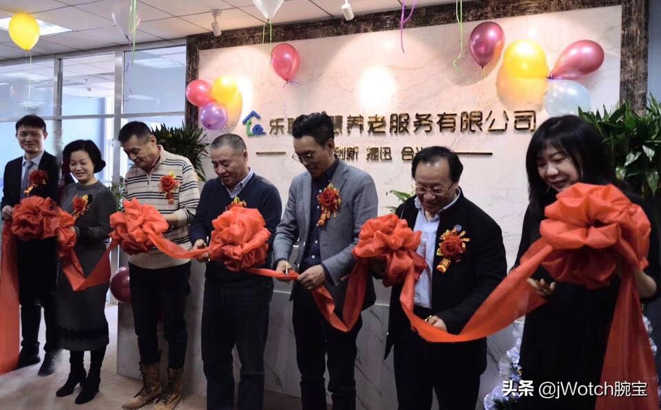 米兰(中国)体育·官方网站-AC Milan