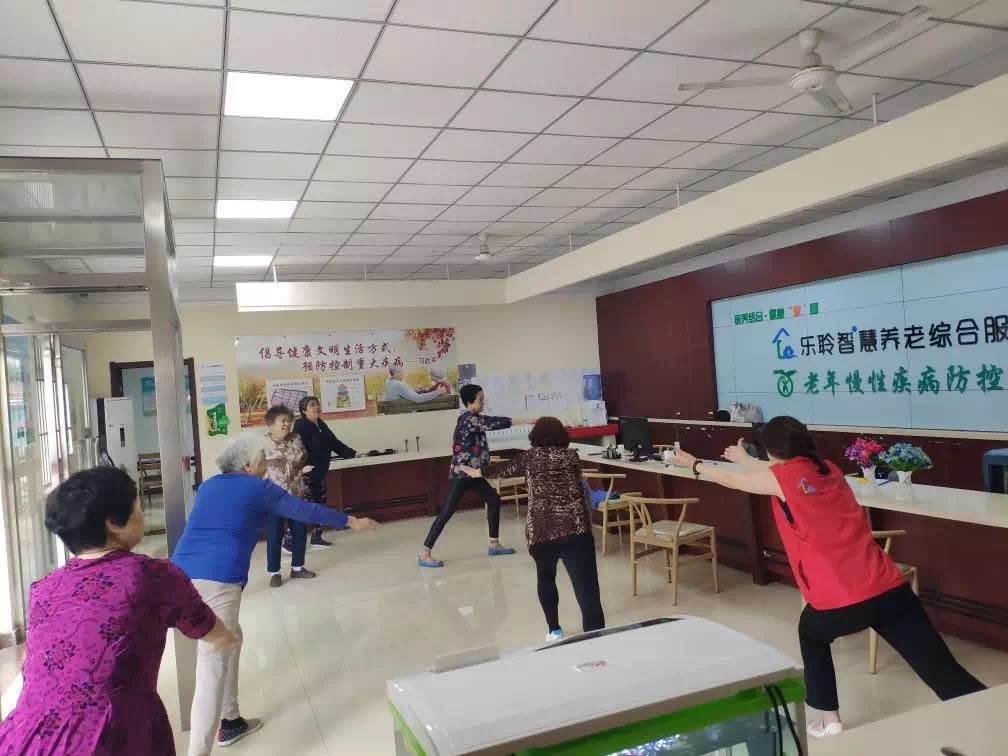 米兰(中国)体育·官方网站-AC Milan