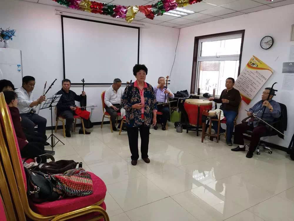 米兰(中国)体育·官方网站-AC Milan