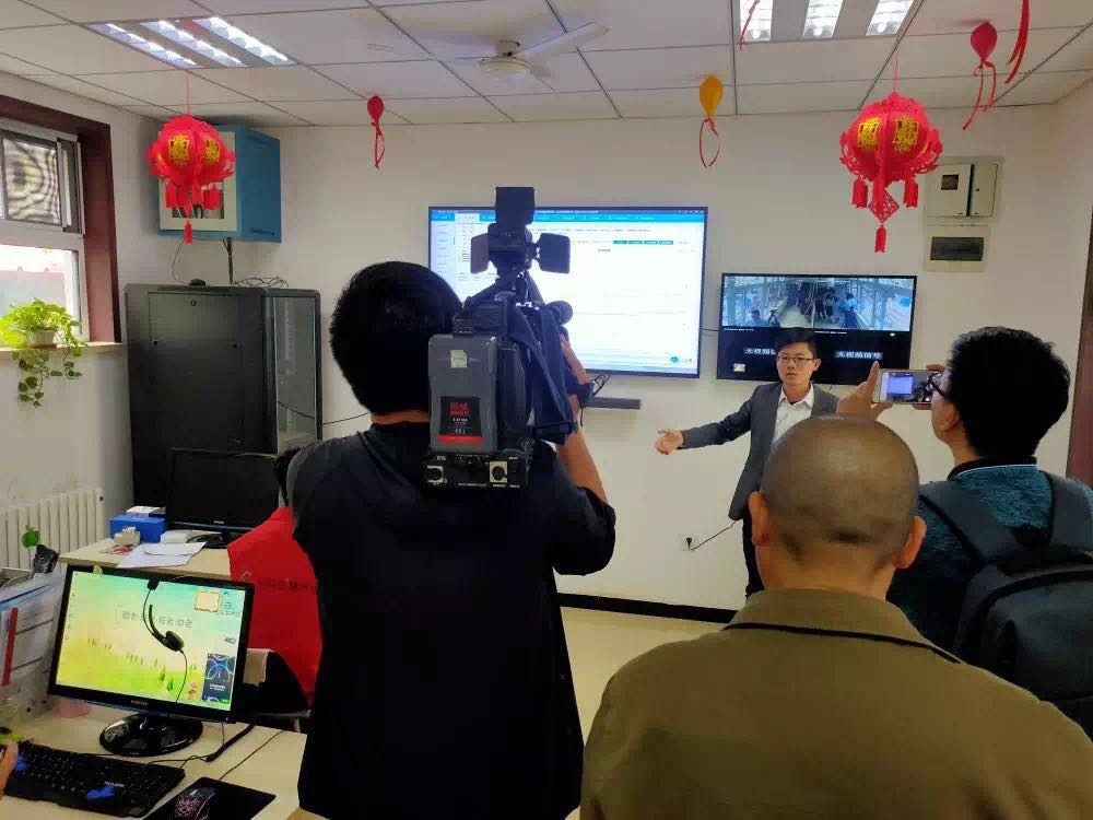 米兰(中国)体育·官方网站-AC Milan