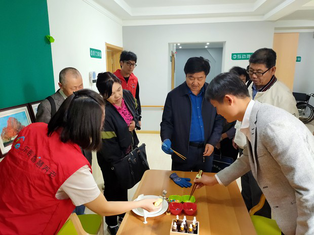 米兰(中国)体育·官方网站-AC Milan