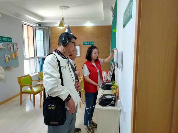 米兰(中国)体育·官方网站-AC Milan