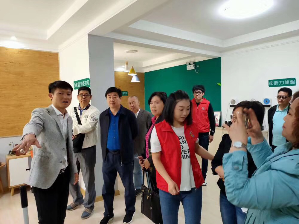 米兰(中国)体育·官方网站-AC Milan