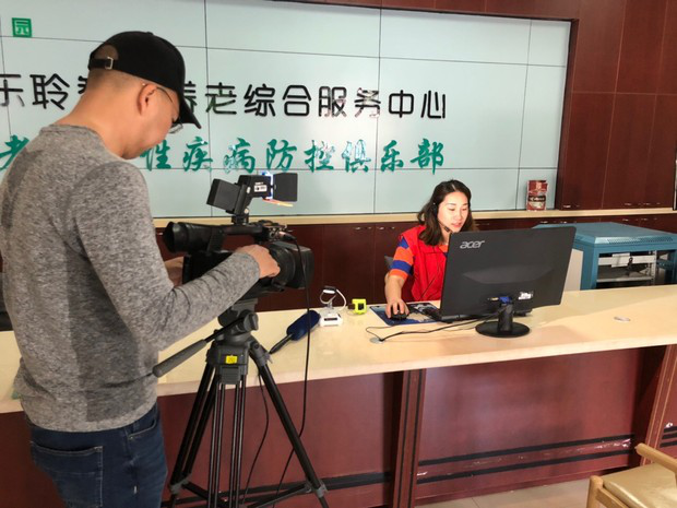 米兰(中国)体育·官方网站-AC Milan