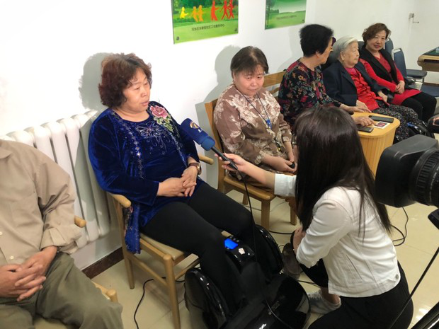 米兰(中国)体育·官方网站-AC Milan