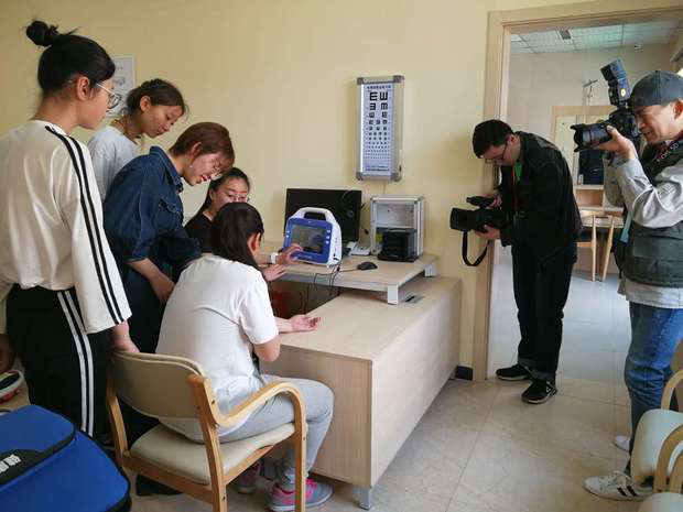 米兰(中国)体育·官方网站-AC Milan