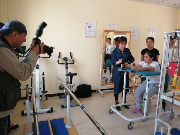 米兰(中国)体育·官方网站-AC Milan