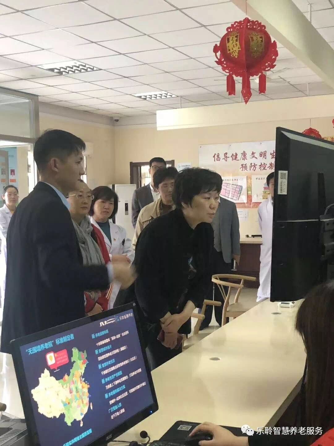 米兰(中国)体育·官方网站-AC Milan