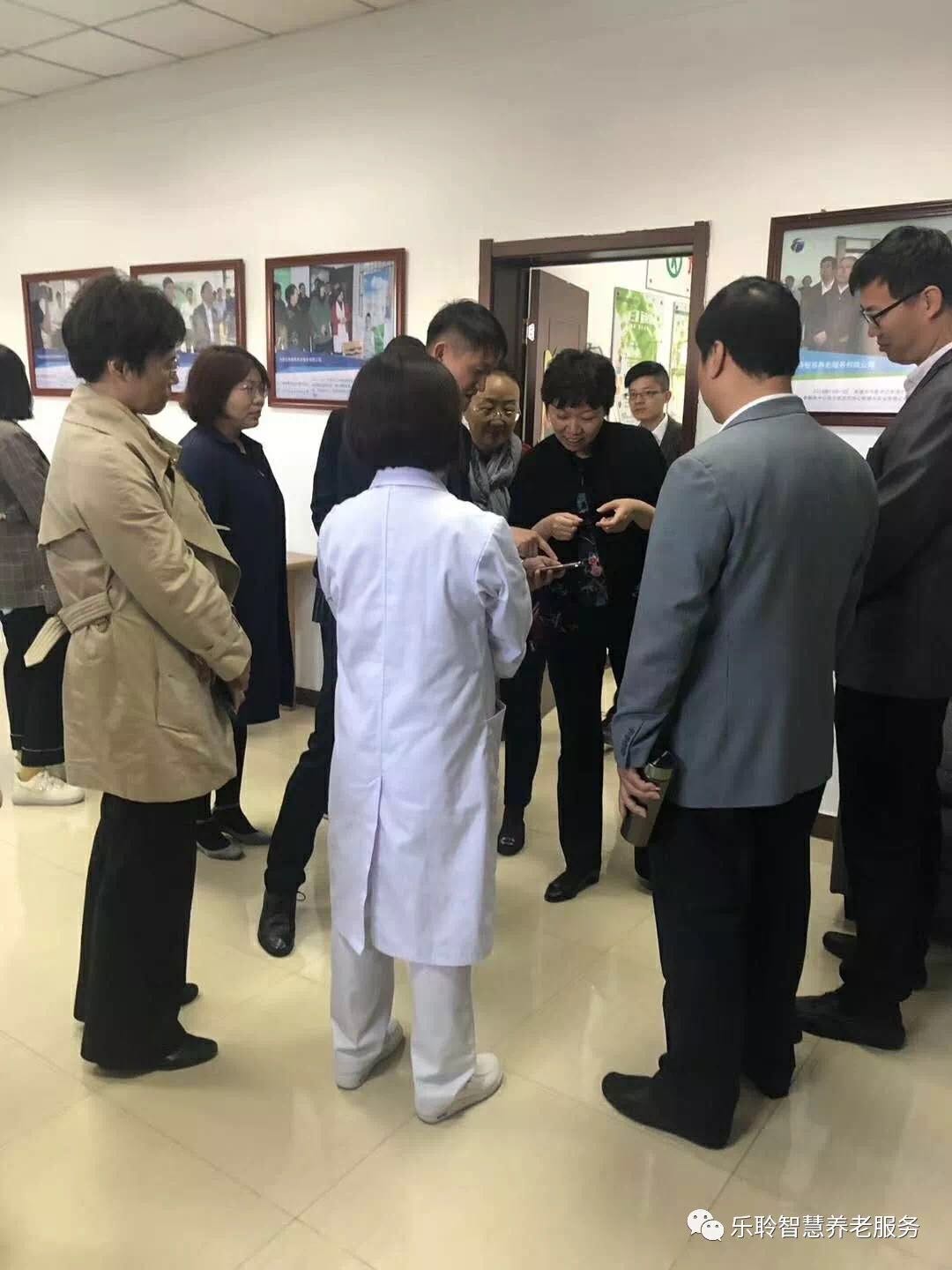 米兰(中国)体育·官方网站-AC Milan