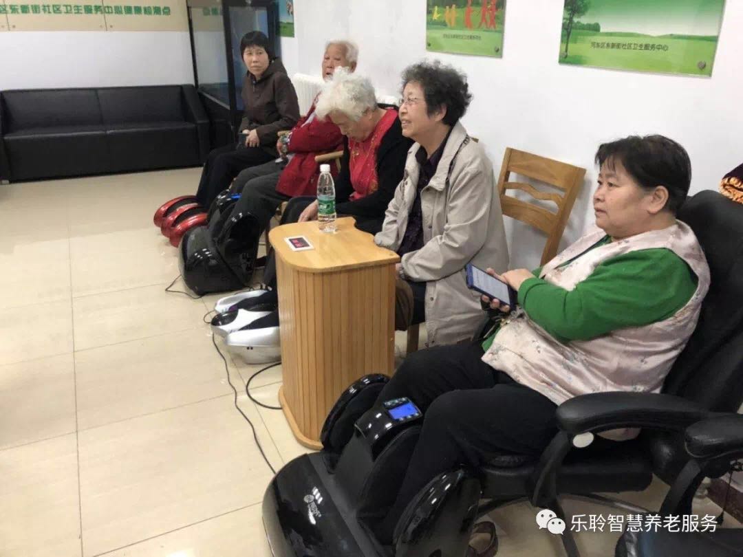 米兰(中国)体育·官方网站-AC Milan