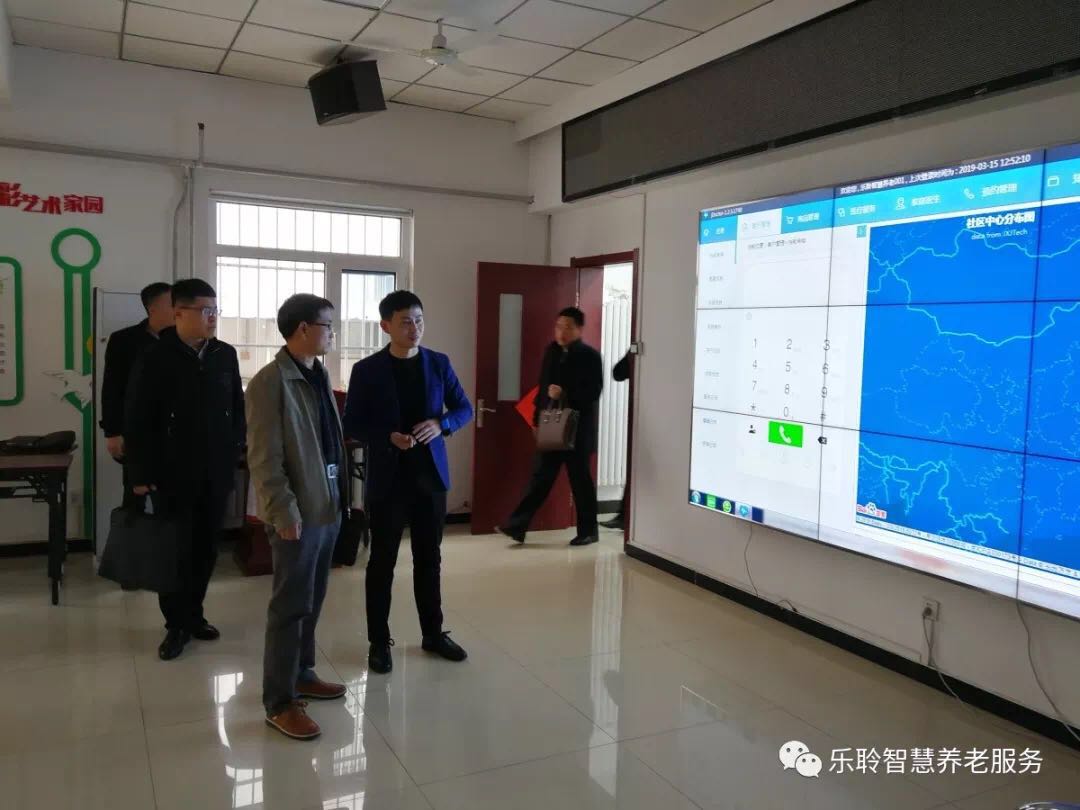 米兰(中国)体育·官方网站-AC Milan
