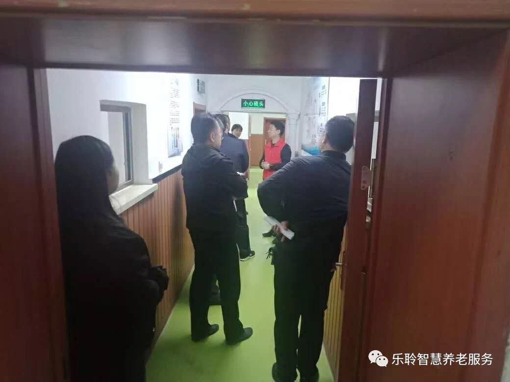 米兰(中国)体育·官方网站-AC Milan