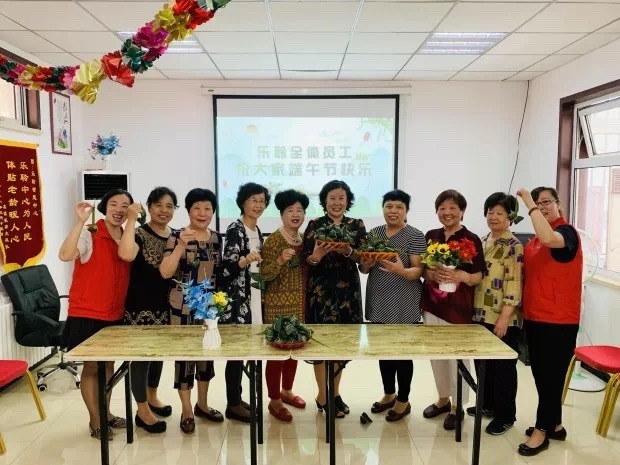 米兰(中国)体育·官方网站-AC Milan