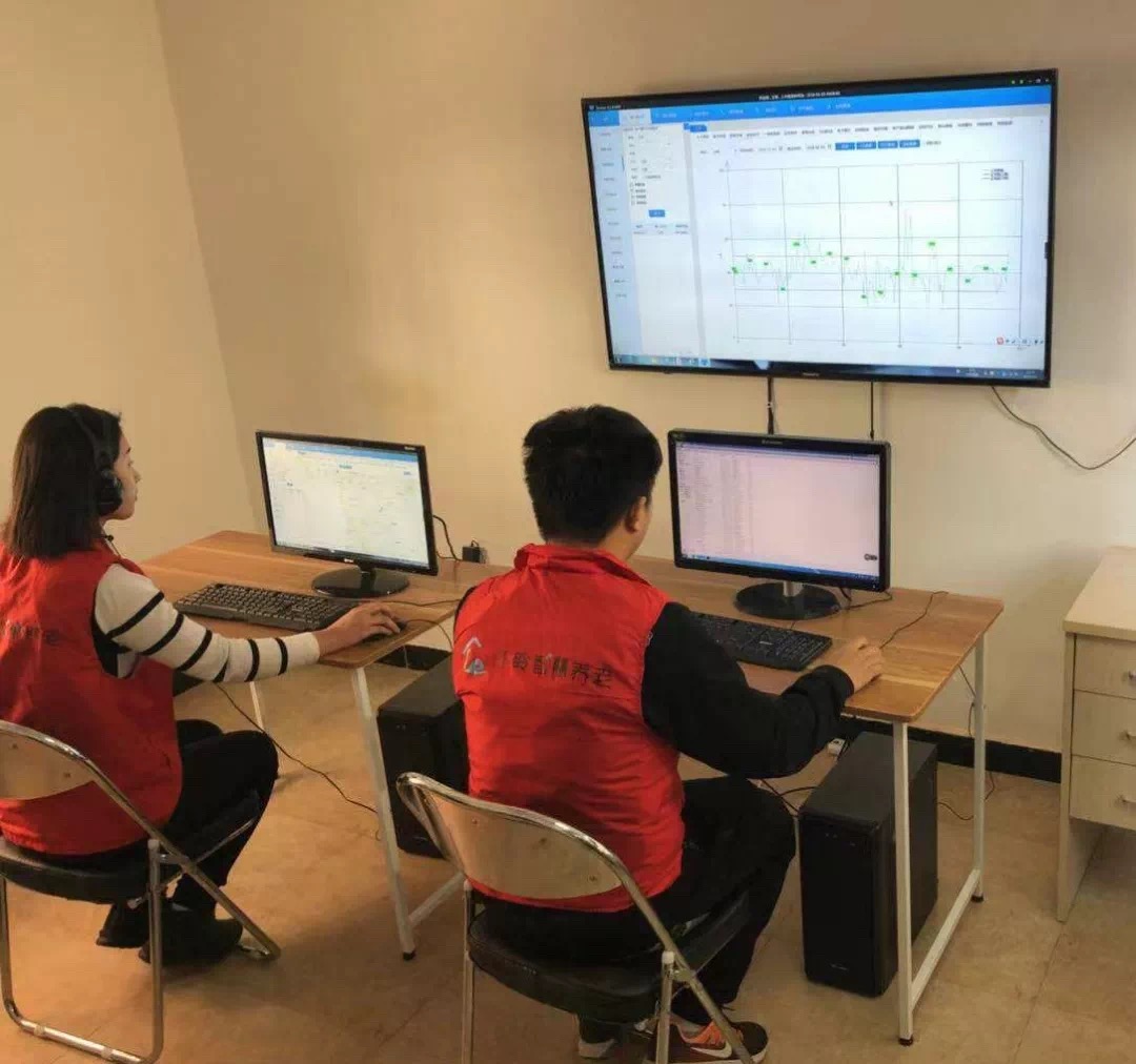 米兰(中国)体育·官方网站-AC Milan