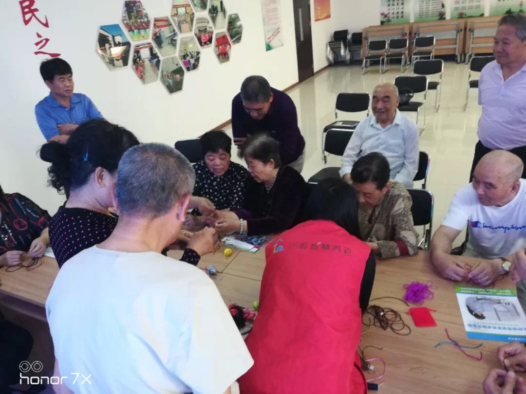 米兰(中国)体育·官方网站-AC Milan