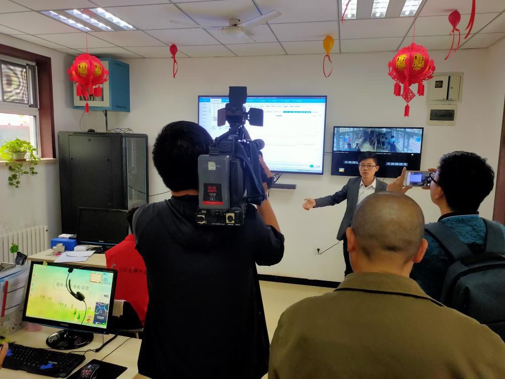 米兰(中国)体育·官方网站-AC Milan