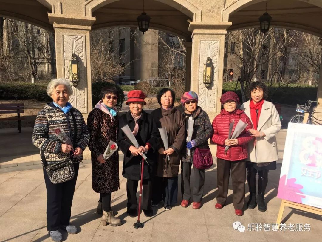 米兰(中国)体育·官方网站-AC Milan