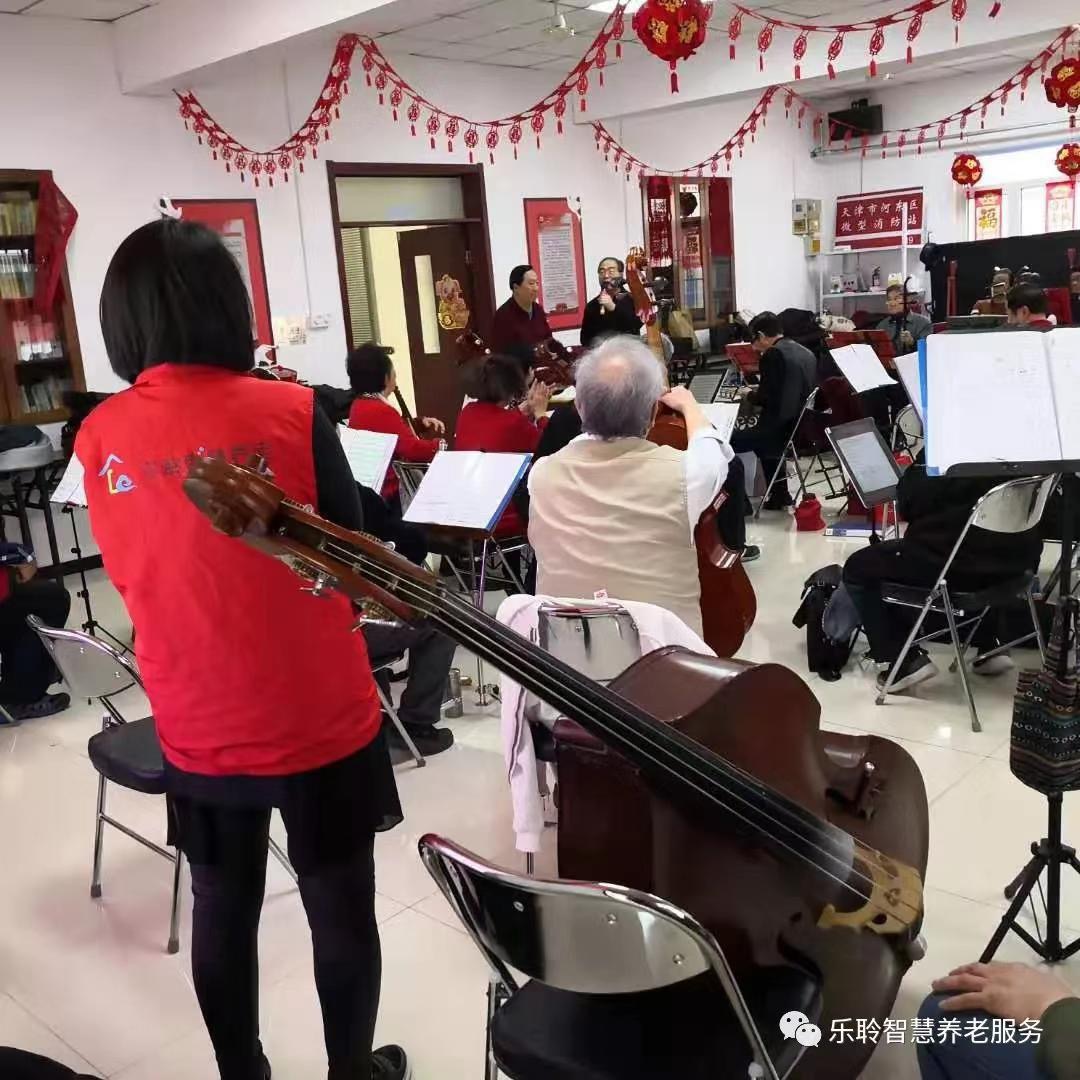 米兰(中国)体育·官方网站-AC Milan