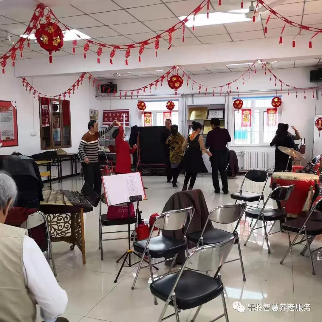 米兰(中国)体育·官方网站-AC Milan