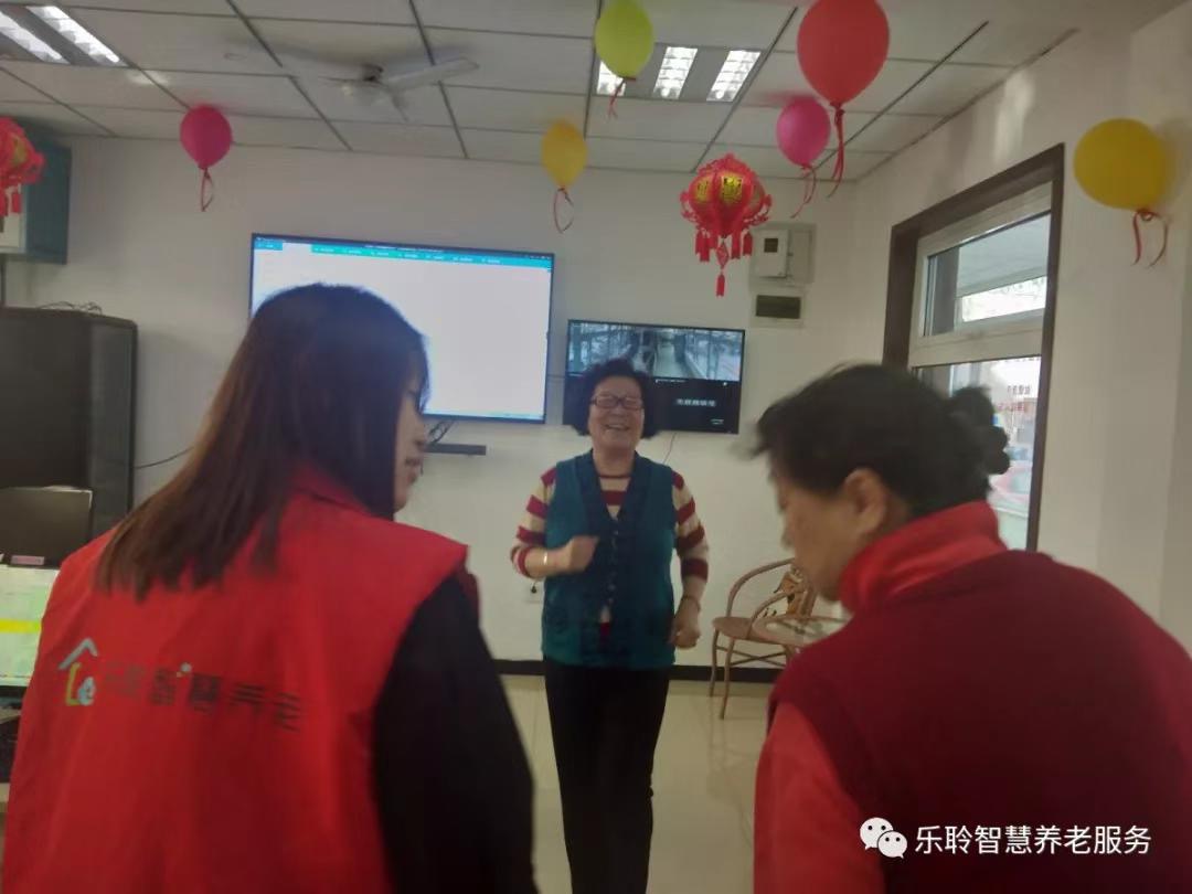 米兰(中国)体育·官方网站-AC Milan