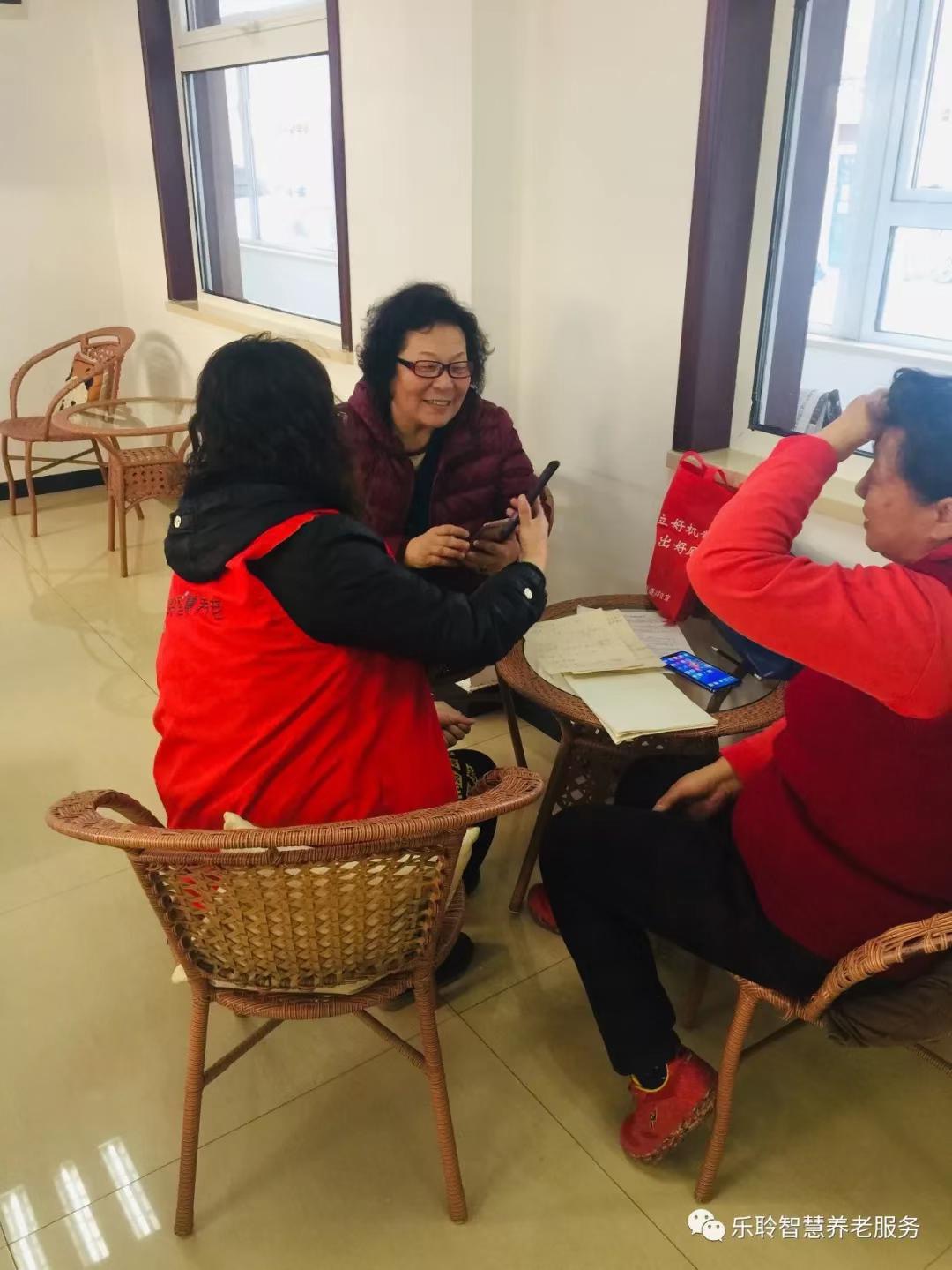 米兰(中国)体育·官方网站-AC Milan