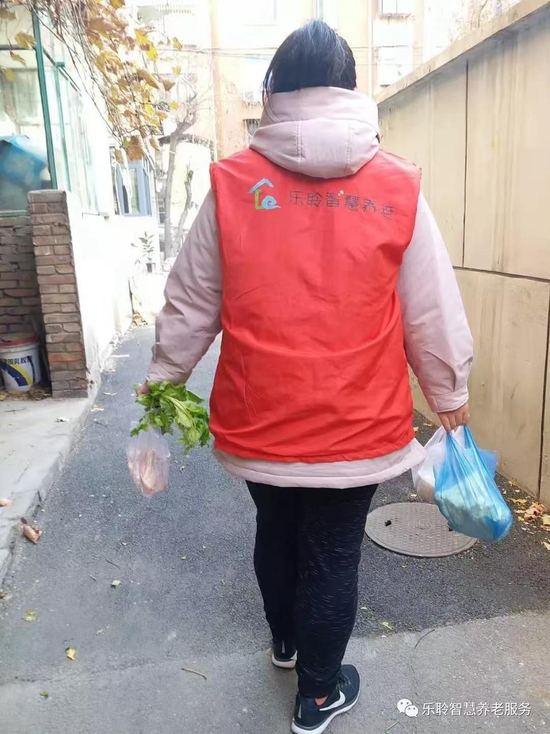 米兰(中国)体育·官方网站-AC Milan