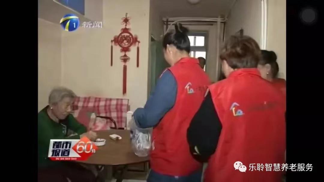 米兰(中国)体育·官方网站-AC Milan