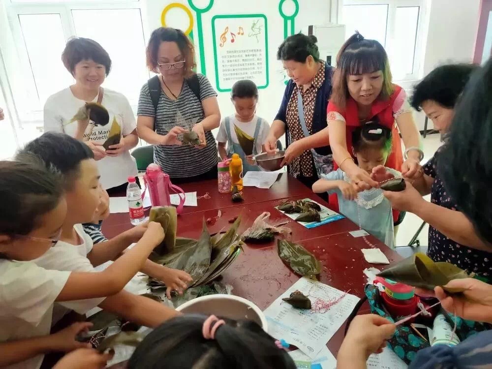 米兰(中国)体育·官方网站-AC Milan