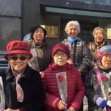 女神节这天我被米兰体育酸哭了