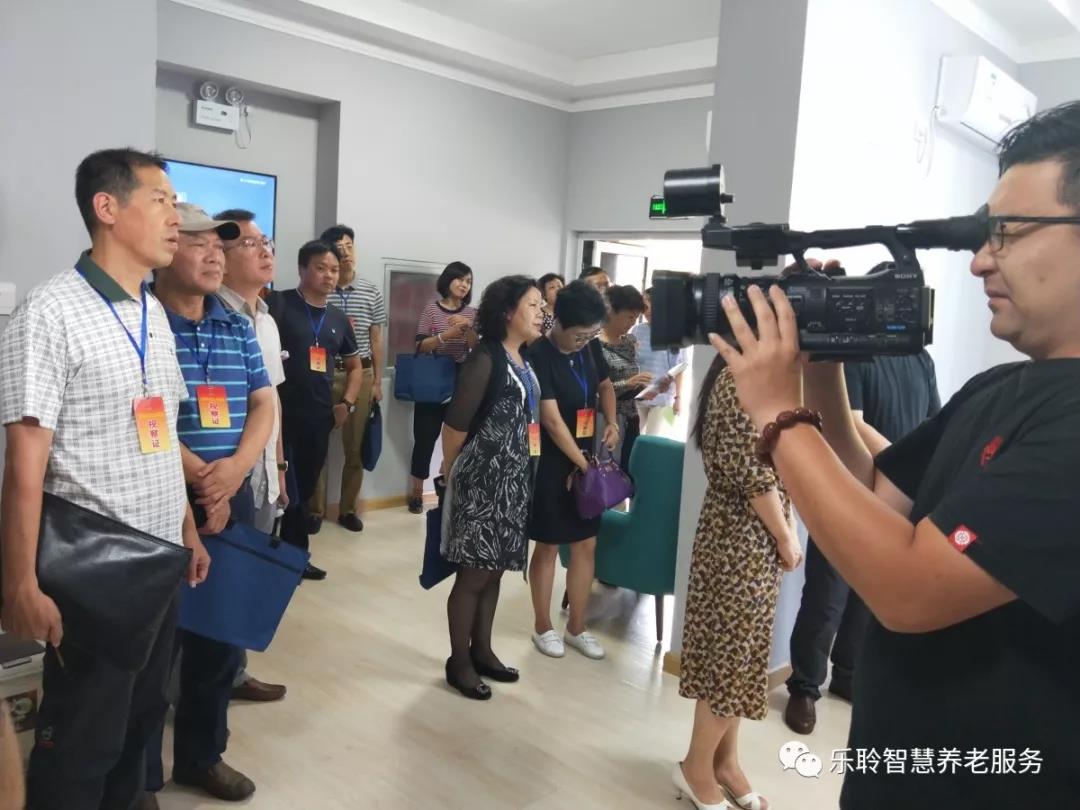 米兰(中国)体育·官方网站-AC Milan