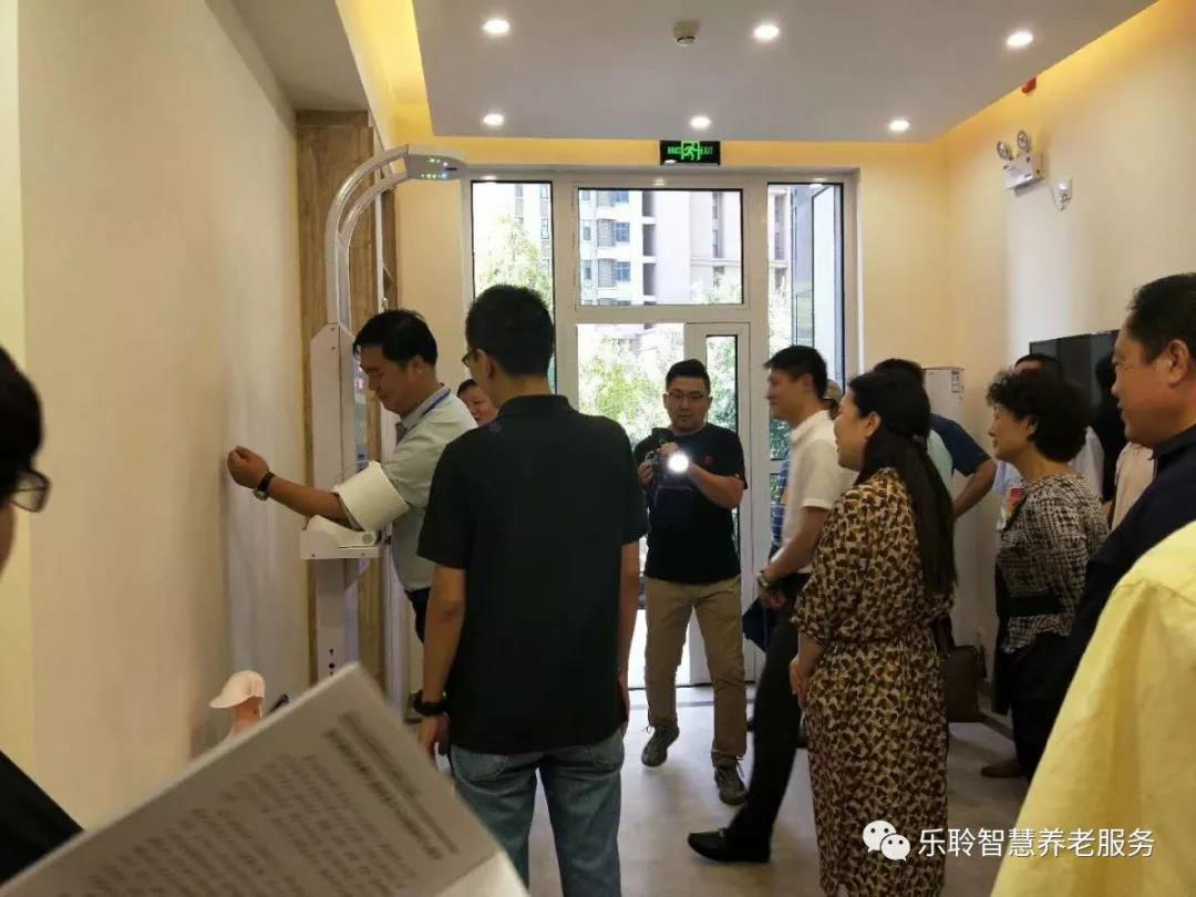 米兰(中国)体育·官方网站-AC Milan