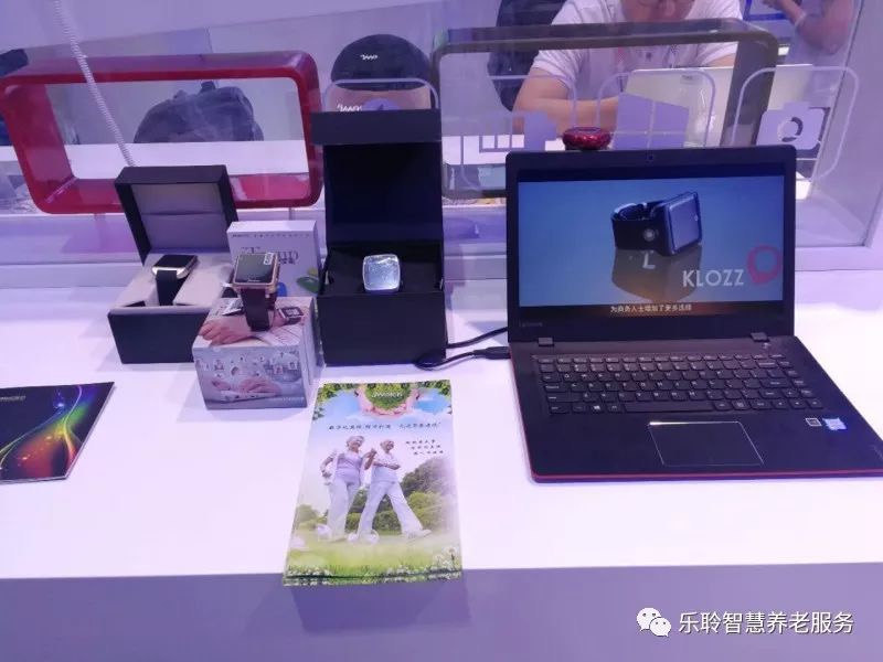 米兰(中国)体育·官方网站-AC Milan