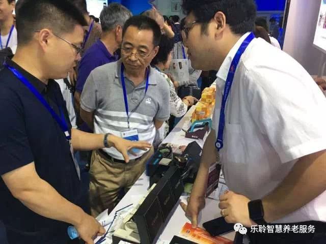 米兰(中国)体育·官方网站-AC Milan