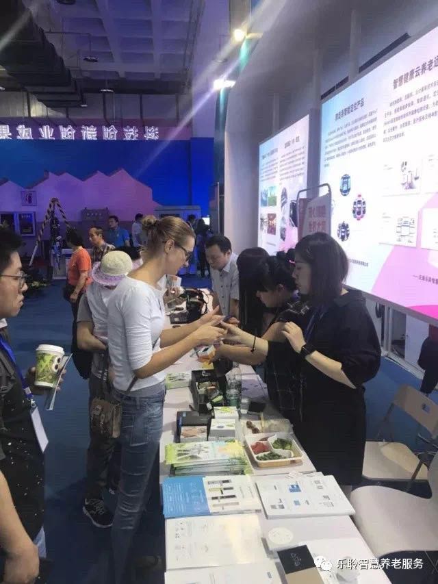 米兰(中国)体育·官方网站-AC Milan