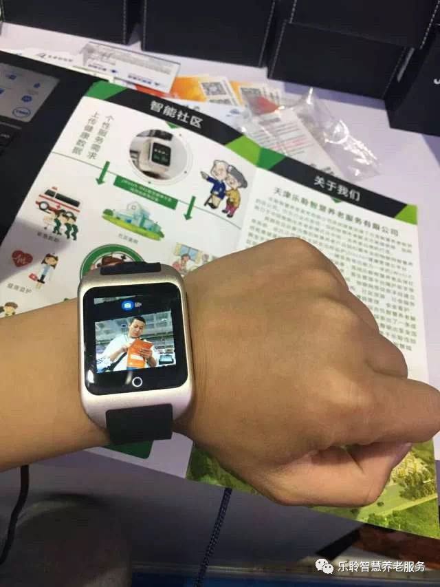 米兰(中国)体育·官方网站-AC Milan