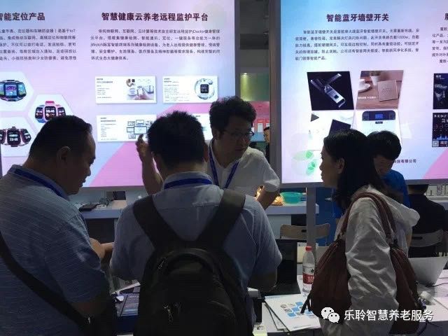 米兰(中国)体育·官方网站-AC Milan