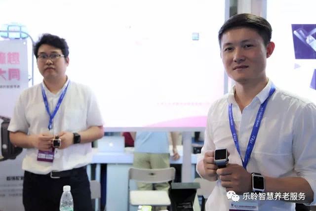 米兰(中国)体育·官方网站-AC Milan