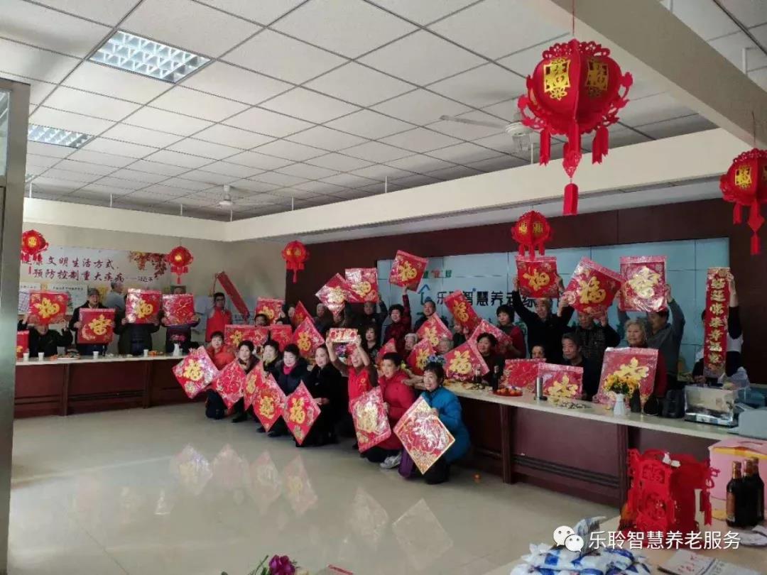 米兰(中国)体育·官方网站-AC Milan