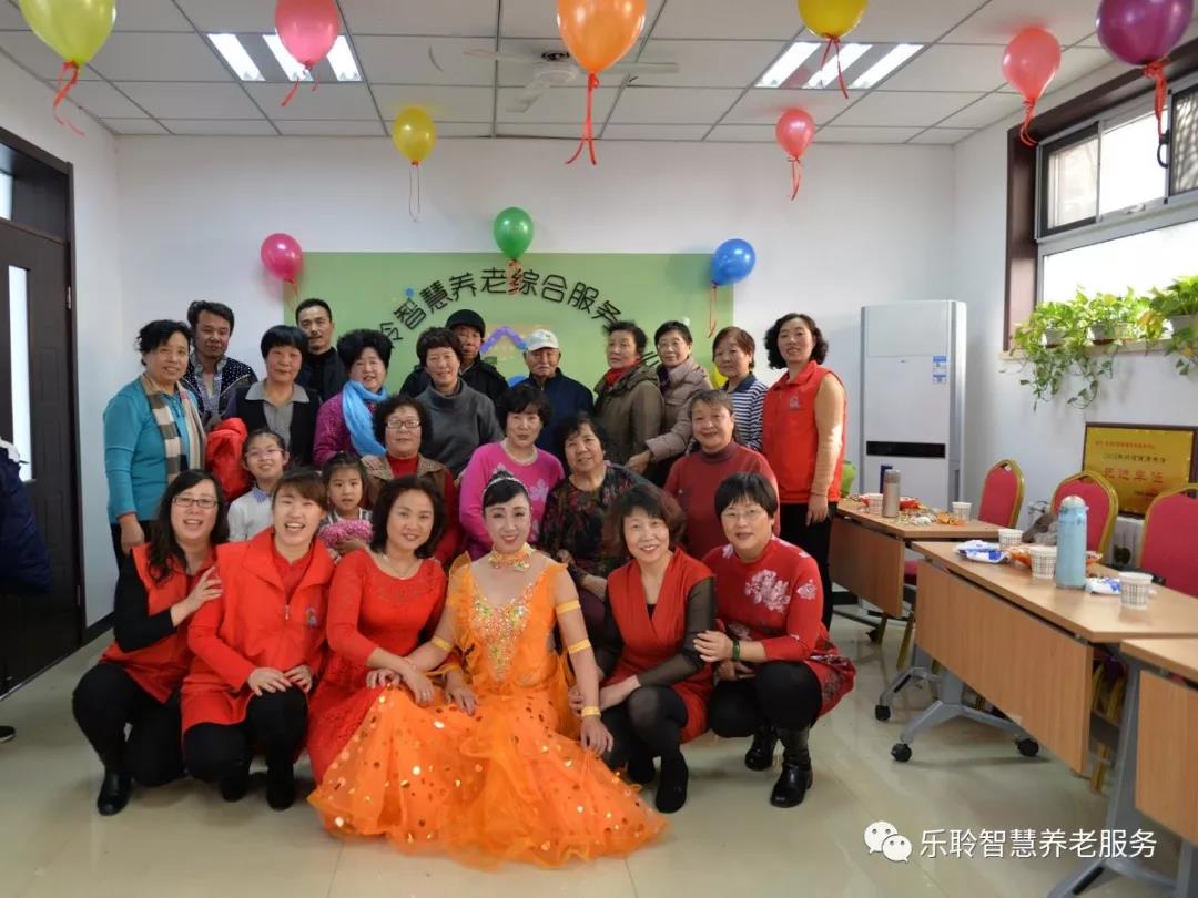 米兰(中国)体育·官方网站-AC Milan