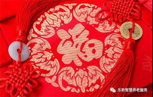 米兰(中国)体育·官方网站-AC Milan