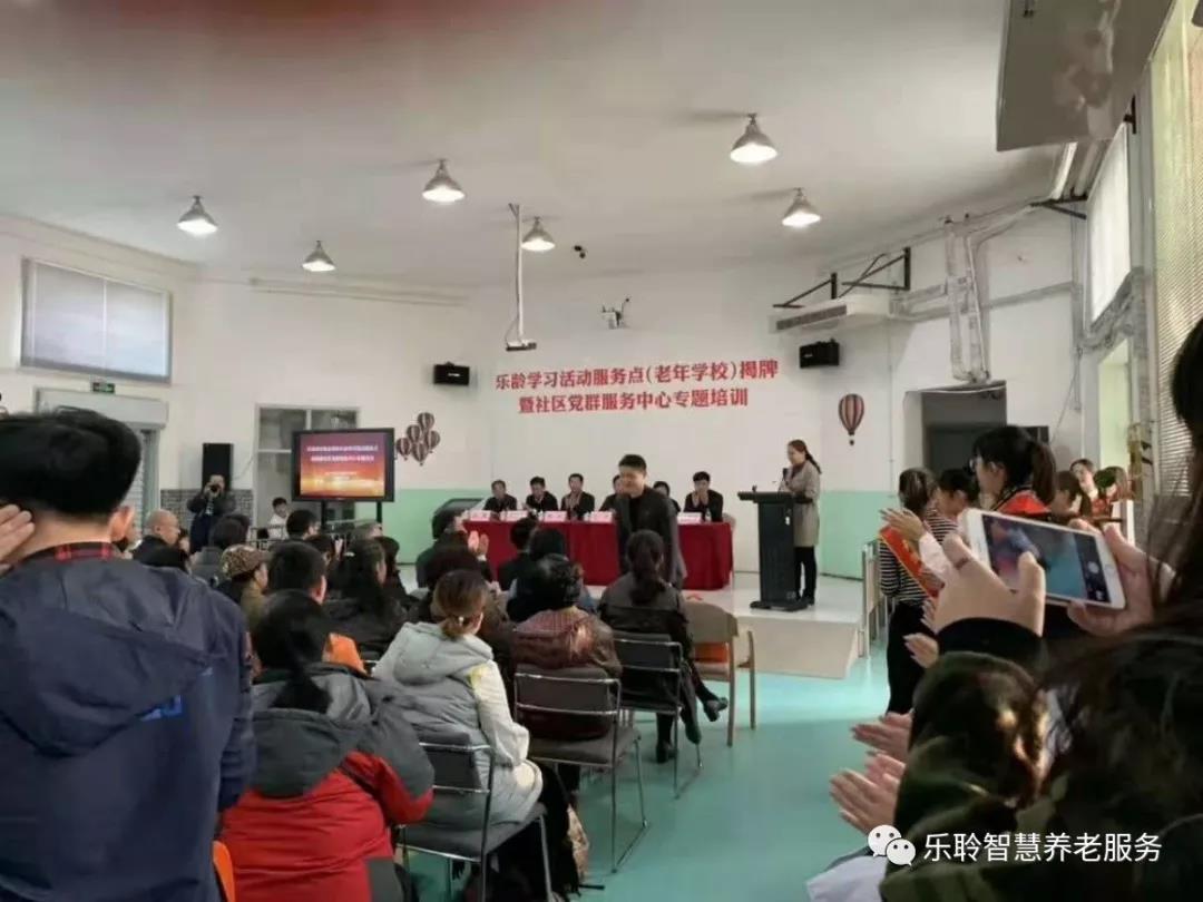 米兰(中国)体育·官方网站-AC Milan