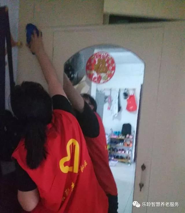 米兰(中国)体育·官方网站-AC Milan