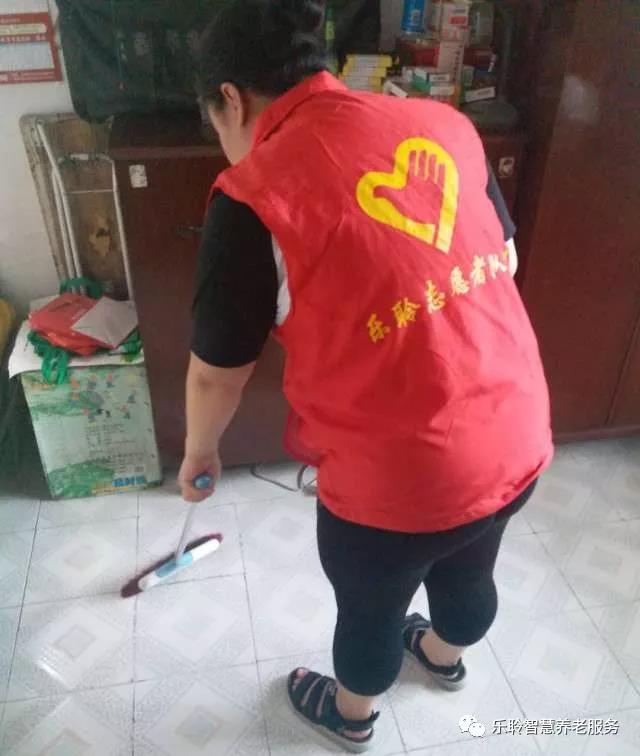 米兰(中国)体育·官方网站-AC Milan