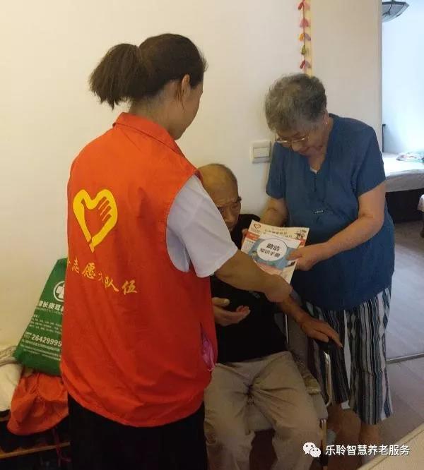 米兰(中国)体育·官方网站-AC Milan