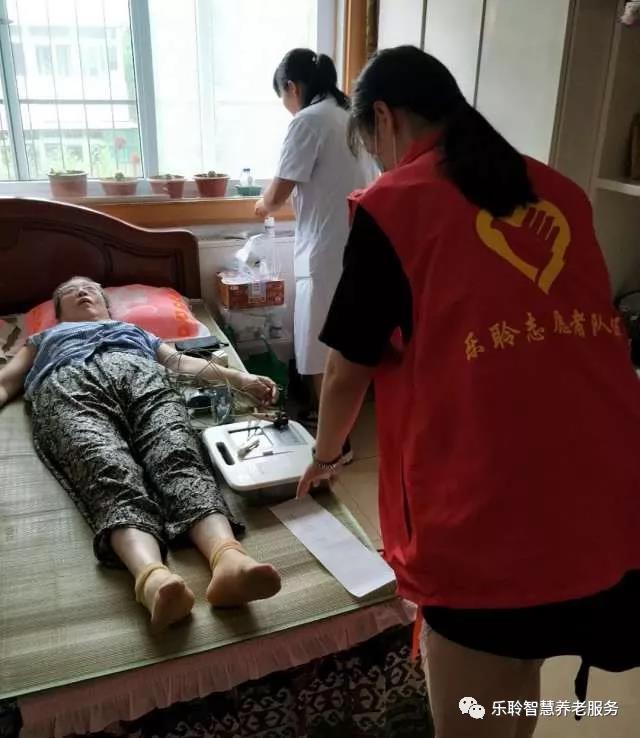 米兰(中国)体育·官方网站-AC Milan